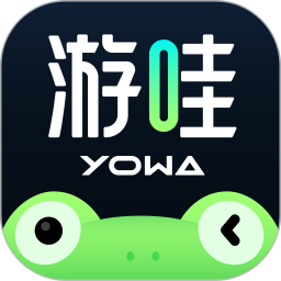 永盈彩票welcome讲解
